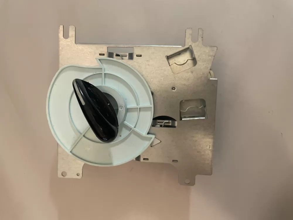 Hotpoint  General Electric AP2616982 876973 165D5484P02 WD21X10099 PS260153 165D5484P016 Dishwasher Timer