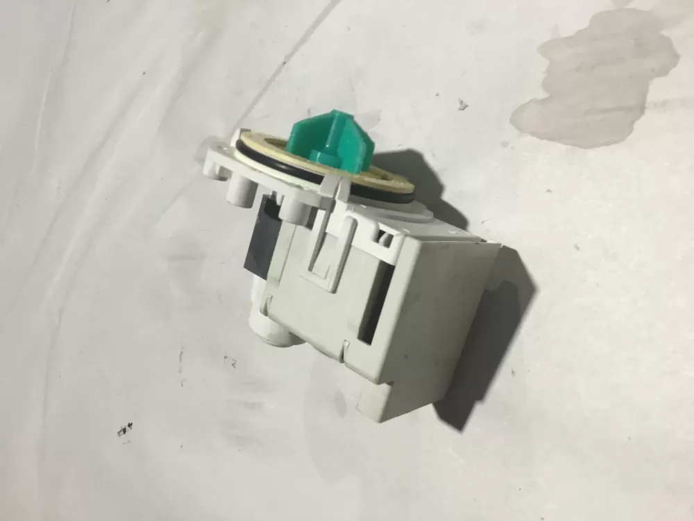 Frigidaire BPX1-90E Dishwasher Drain Motor