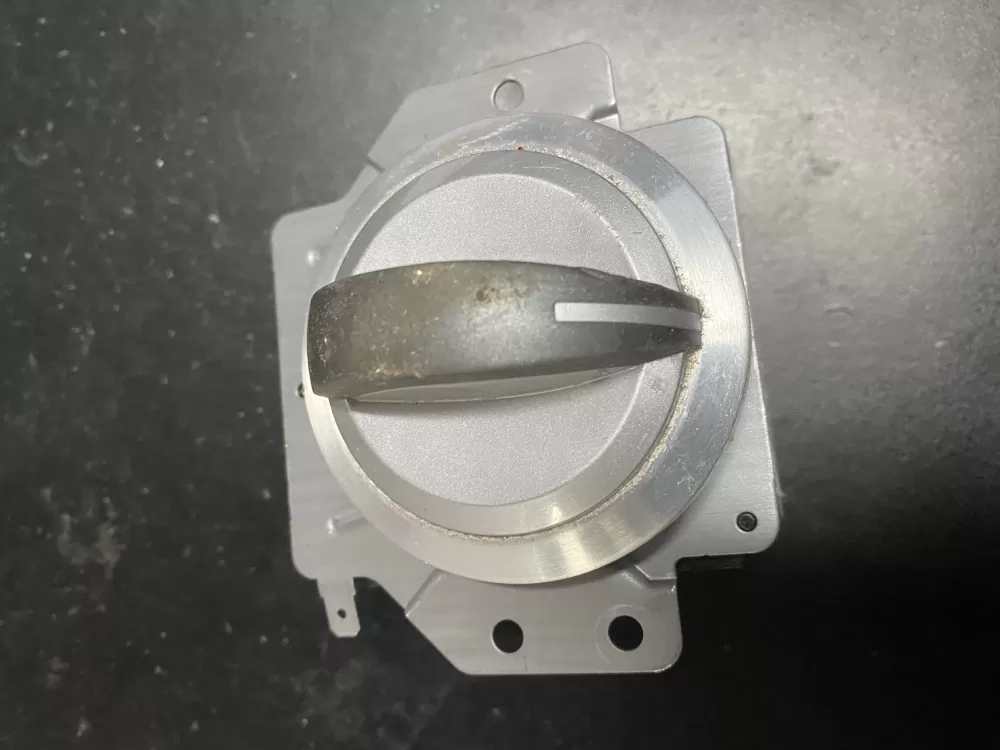 Whirlpool Maytag W10185982 Kenmore WPW10185982VP Dryer Timer AZ6157 | BK1235