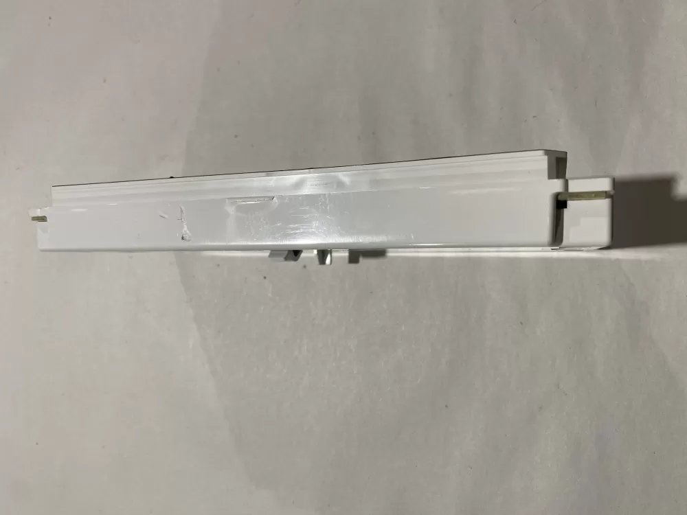 Whirlpool W10434054 Refrigerator Dispenser control Board AZ182553 | BK160