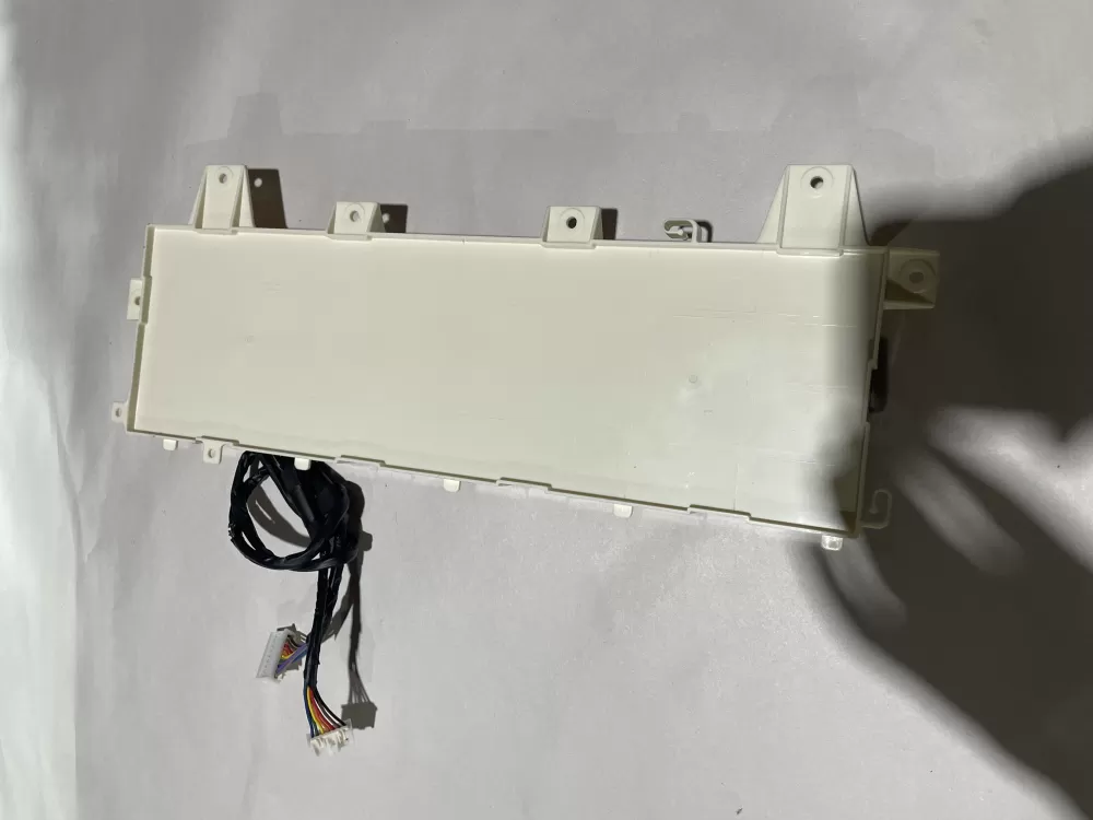 LG EAX64132201 EBR73249001 Washer Board AZ146722 | KMV698