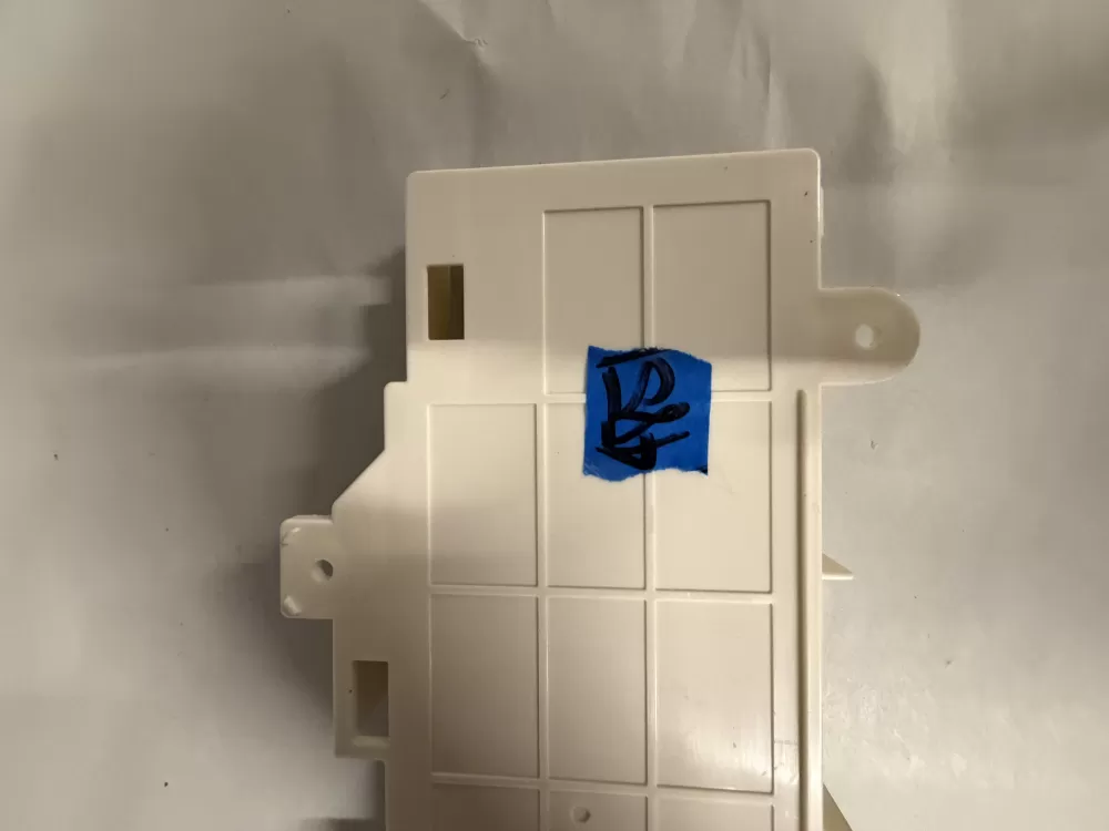 Samsung DC92 02117C Washer Control Board AZ228136 | KM485