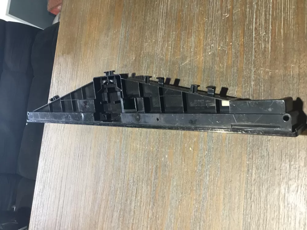 Samsung DD64-00129A  DD64 00129B Dishwasher Control Panel
