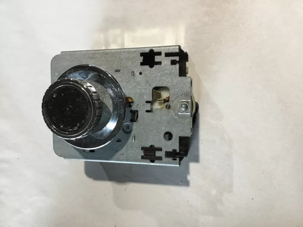 Kenmore AP4363774 134484001 134484016 Washer Control Board AZ149853 | BGV770