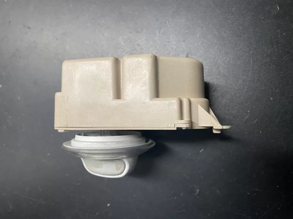 Kenmore 3952379A Washer Timer 3952379 AZ17284 | BK1114