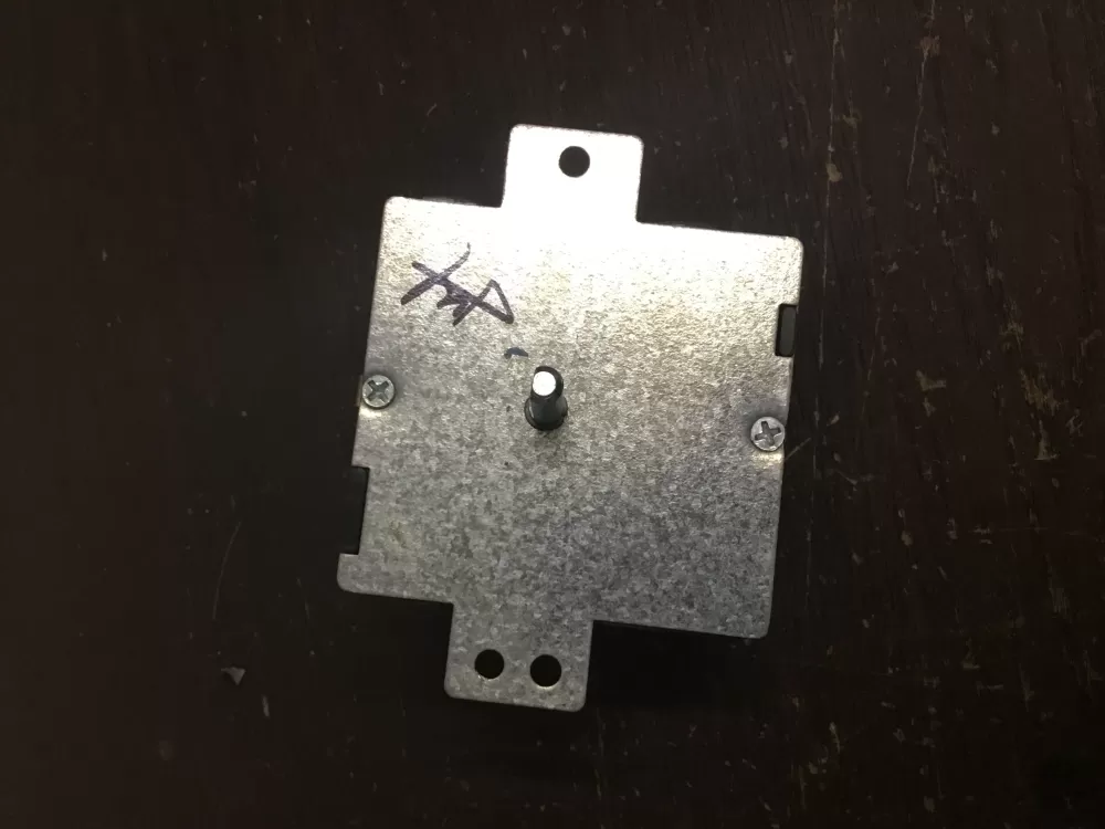 Whirlpool  Kenmore  Roper 279561 3387479A M400-G 3387479 Dryer Timer