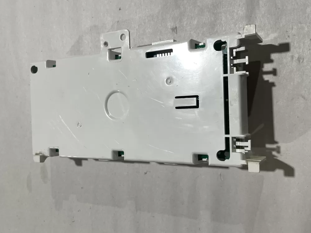 Kenmore AP6019408 W10303961 W10317640 Dryer Control Board AZ184309 | Wm451