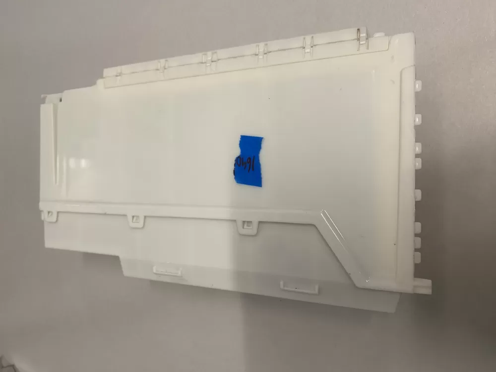 Bosch 9000968127 Dishwasher Control Board Epg70021 Wm1629 AZ216395 | BK1640
