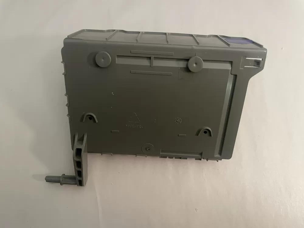 Whirlpool 4619 70308151 01 Washer Main Control Board AZ108357 | KMV521