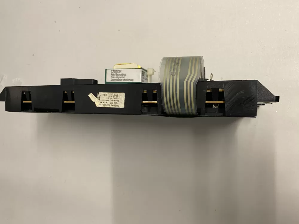 Frigidaire 316418501 Range Oven Control Board AZ227485 | BK1931
