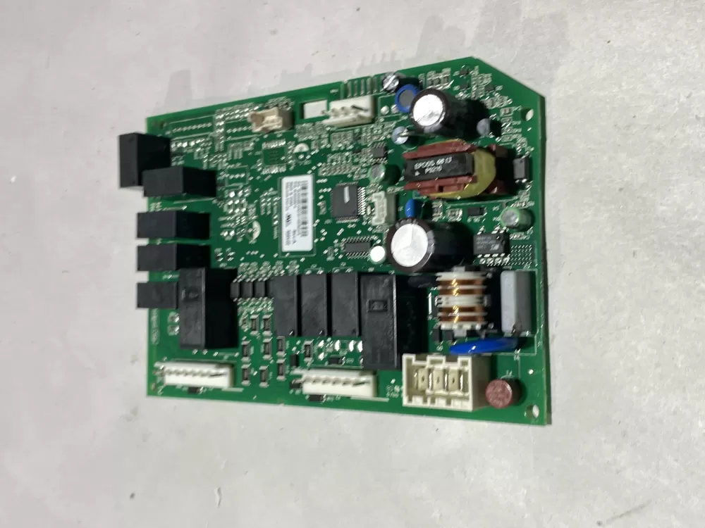 Whirlpool Kenmore W11088499 Refrigerator Control Board AZ121777 | Wm2234