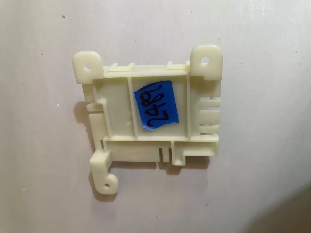 Frigidaire 137332801 A00537605 Washer kenmore Control Board AZ191824 | KM2489