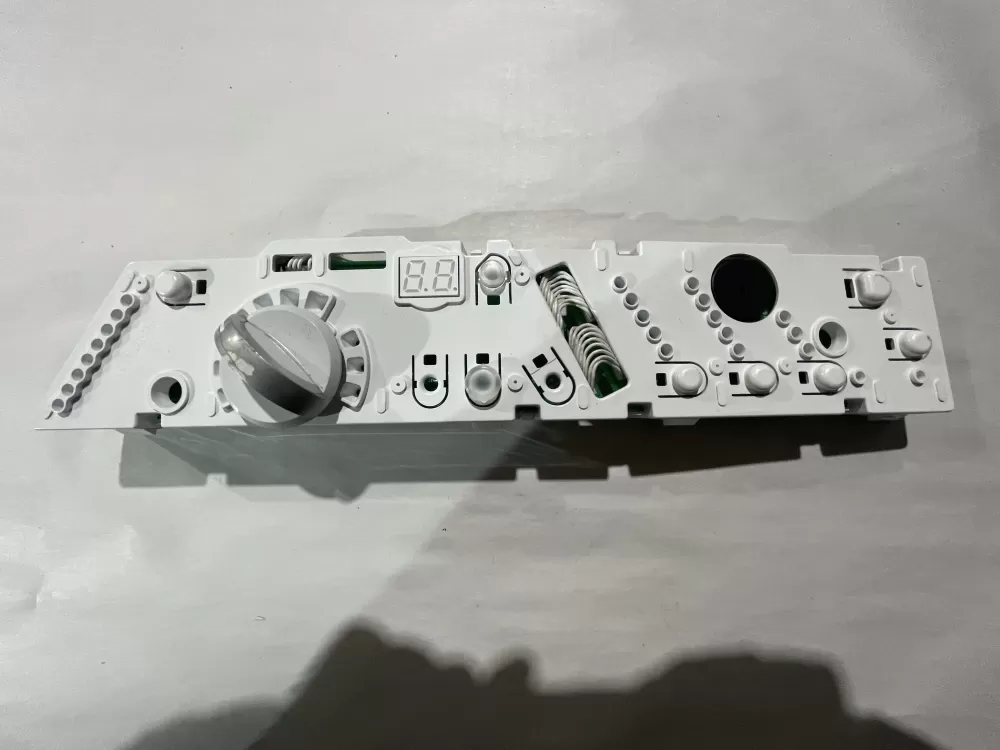 Whirlpool  Maytag  Kenmore 8571942 8564405 Washer Control Board