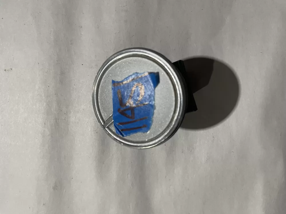 Maytag Whirlpool W10285512 Washer Switch AZ197153 | KM1145