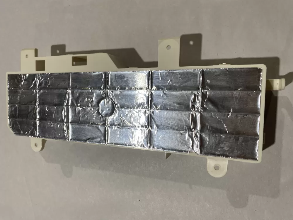 Samsung DC94-02721B Washer Control Board AZ149732 | BKV769