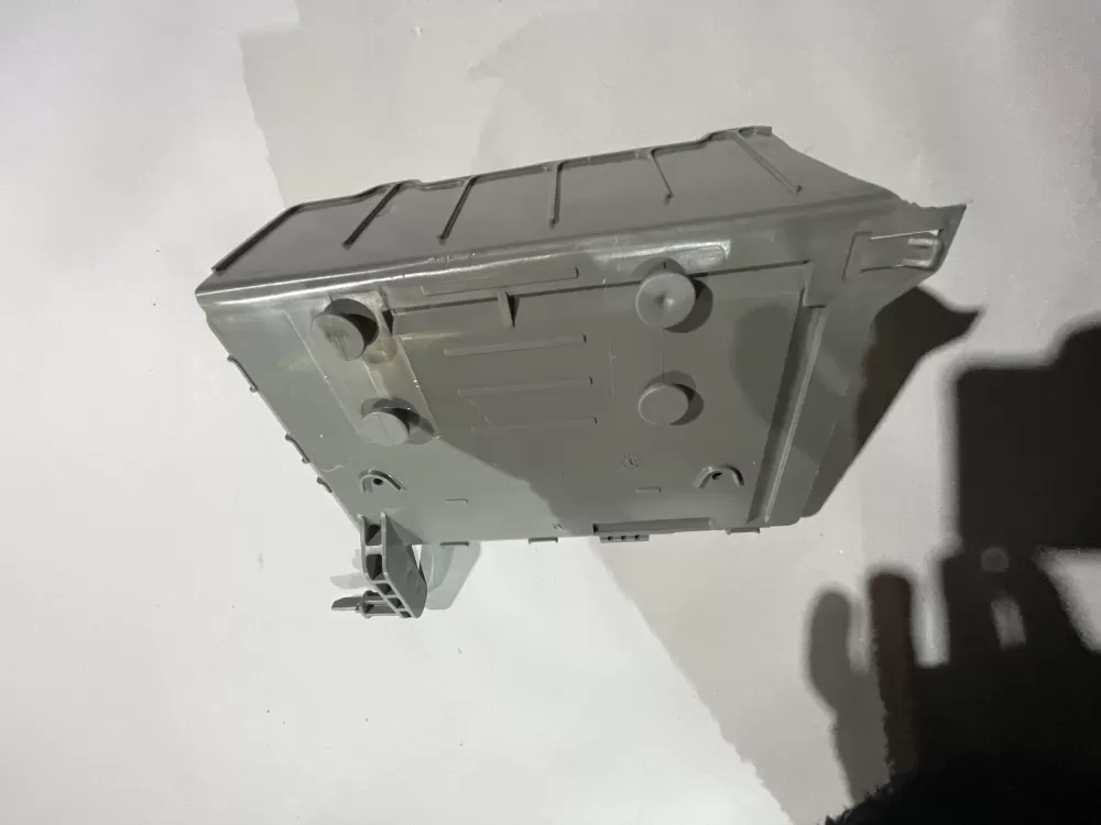 Whirlpool 4619 70252451 Washer Control Board Bitron Grugliasco AZ203558 | KM2724