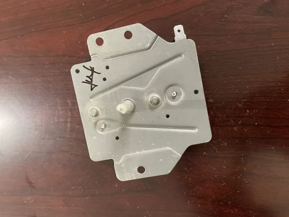 Whirlpool Kenmore AP6016539 W10185976 WPW10185976VP Dryer Timer AZ91286 | KM683