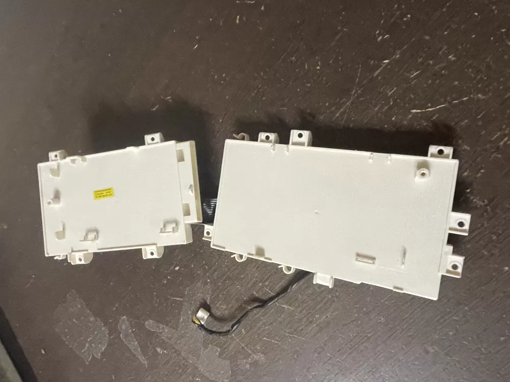 LG Kenmore GE EBR36858803 EAX36858001 Dryer Control Board AZ45078 | Wmv115