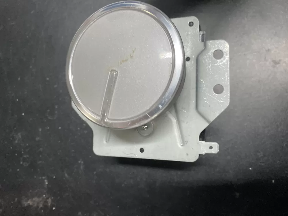 Whirlpool Maytag Kenmore AP6016542 W10185992 Dryer Timer AZ6184 | BK1235