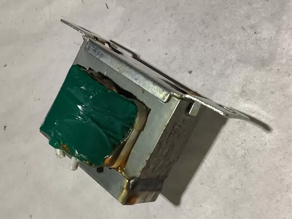 Samsung DC92-00250A Washer Transformer AZ113559 | Sl10
