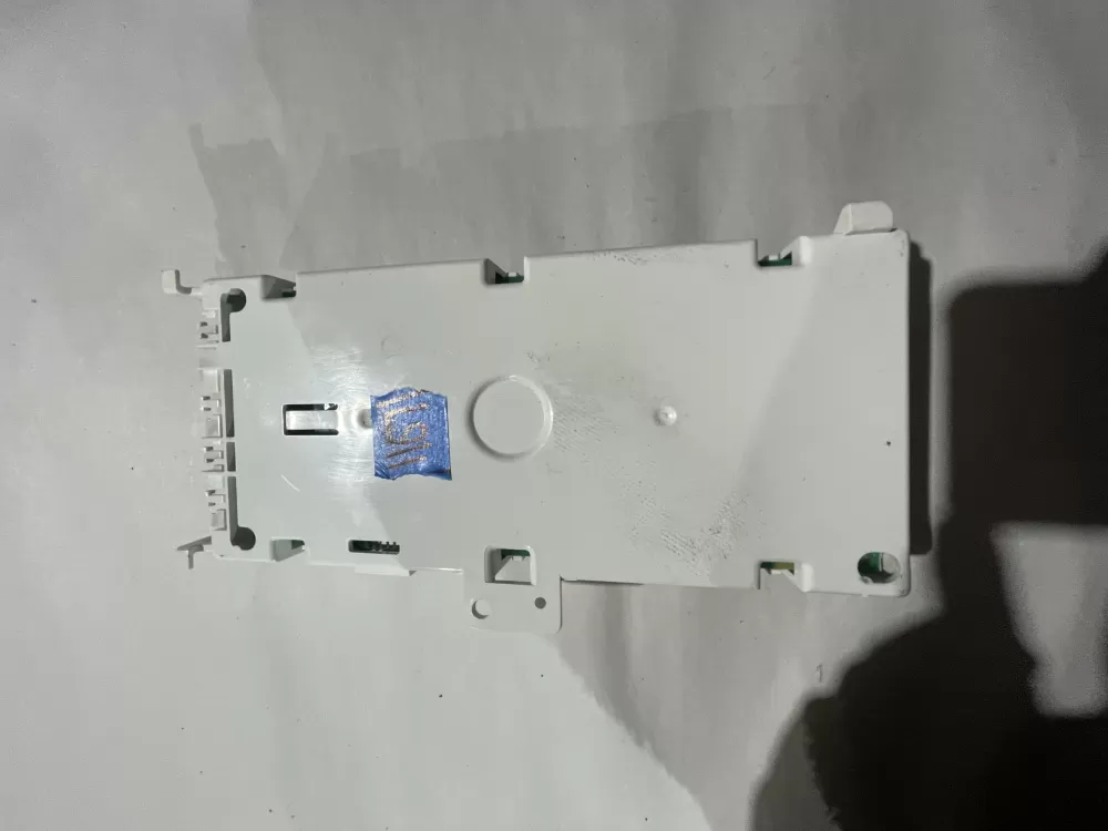 Whirlpool Maytag Kenmore W10111606 6105034 Dryer Control Board AZ198486 | KM1167