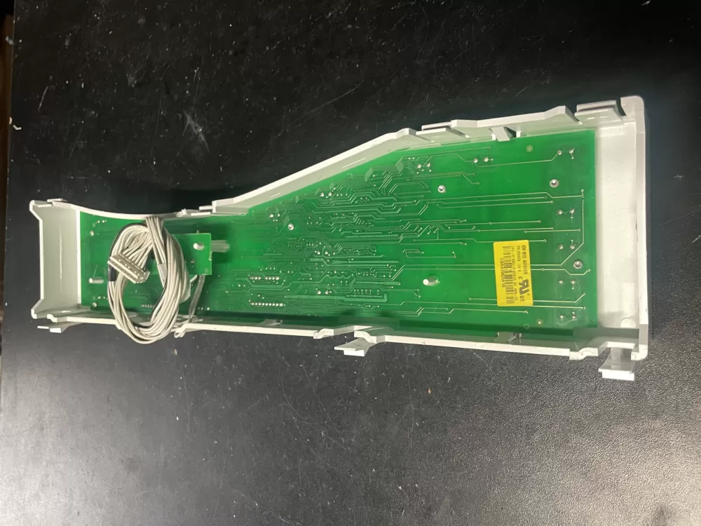 Whirlpool  Kenmore  Maytag 8574952 8564404 WP8574952 Washer Control Board