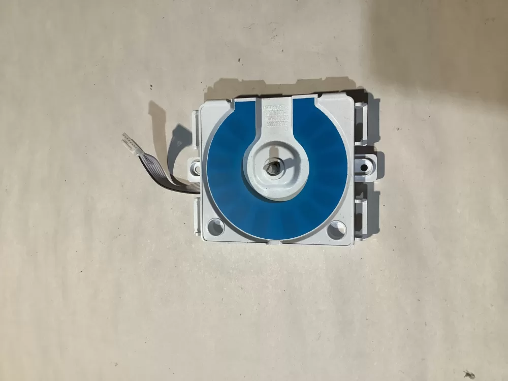 Samsung DC97-22462B  DC92-02391A  AP7190716 Washer Control Board