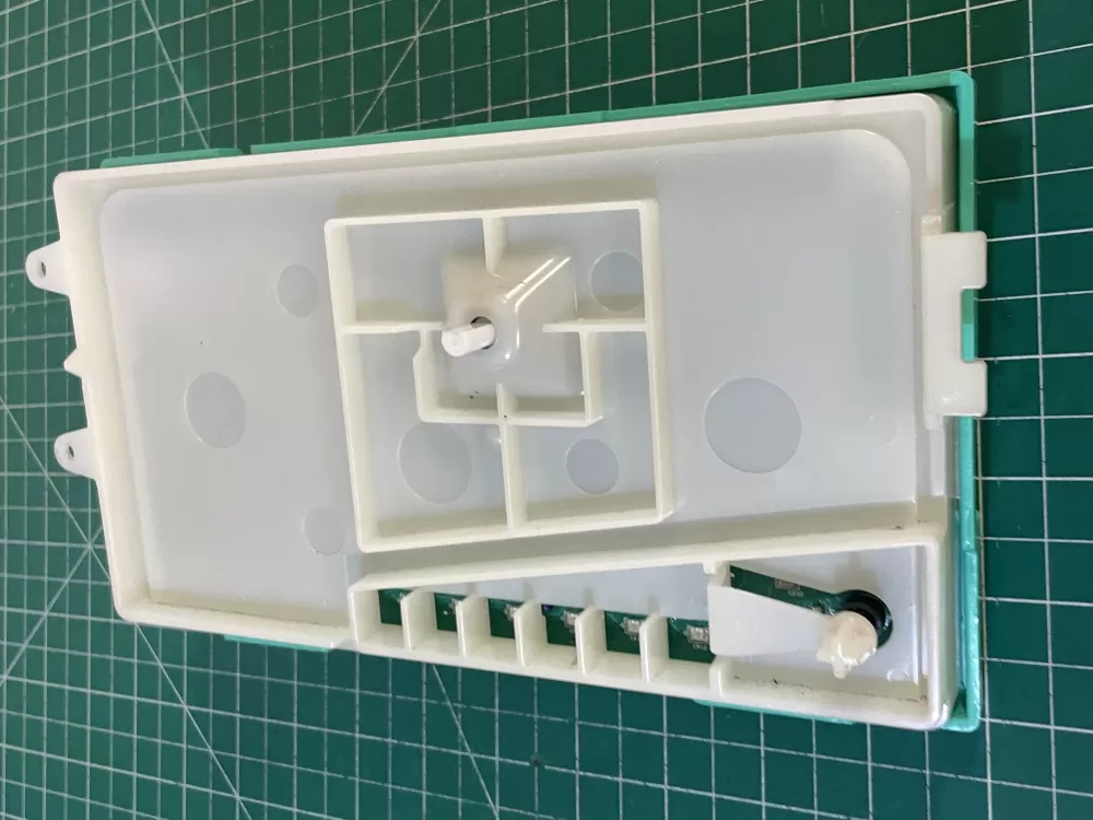 Kenmore W11298479 W11368855 W11689483 Washer Control Board AZ200759 | Wm2802