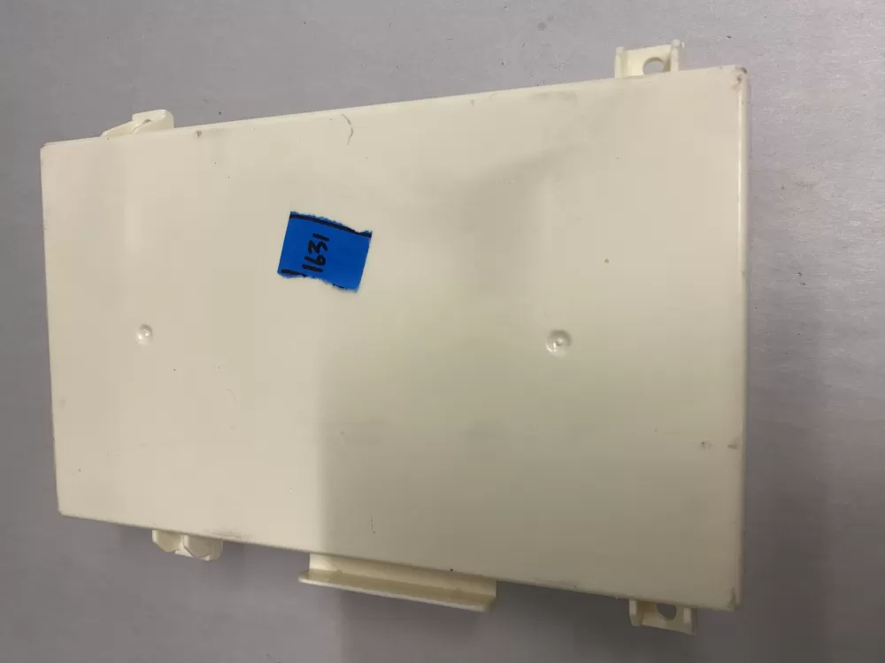 Genuine GE Range Oven Control Board WB27X26761 AZ223060 | BK1631