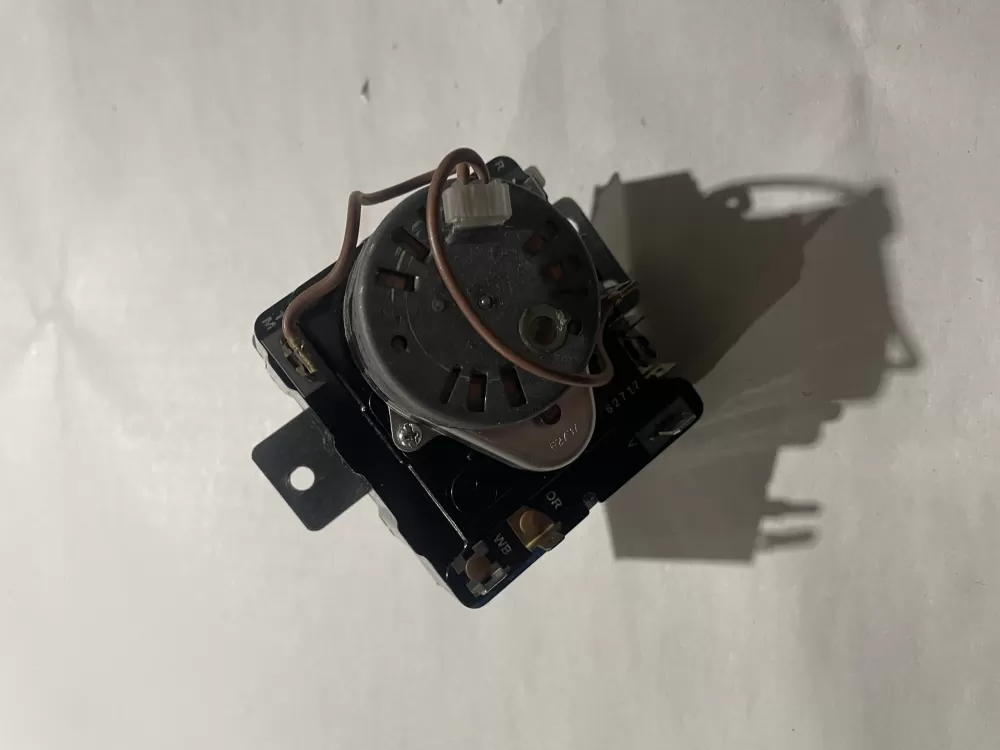 Whirlpool Kenmore WP8299778 AP6012586 Washer Timer AZ206412 | KM2703