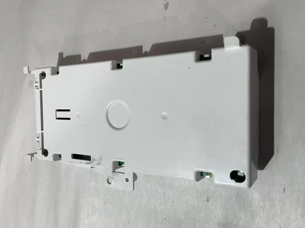 Whirlpool Maytag Kenmore Amana AP6016286 Dryer Control Board AZ199896 | Wm2782