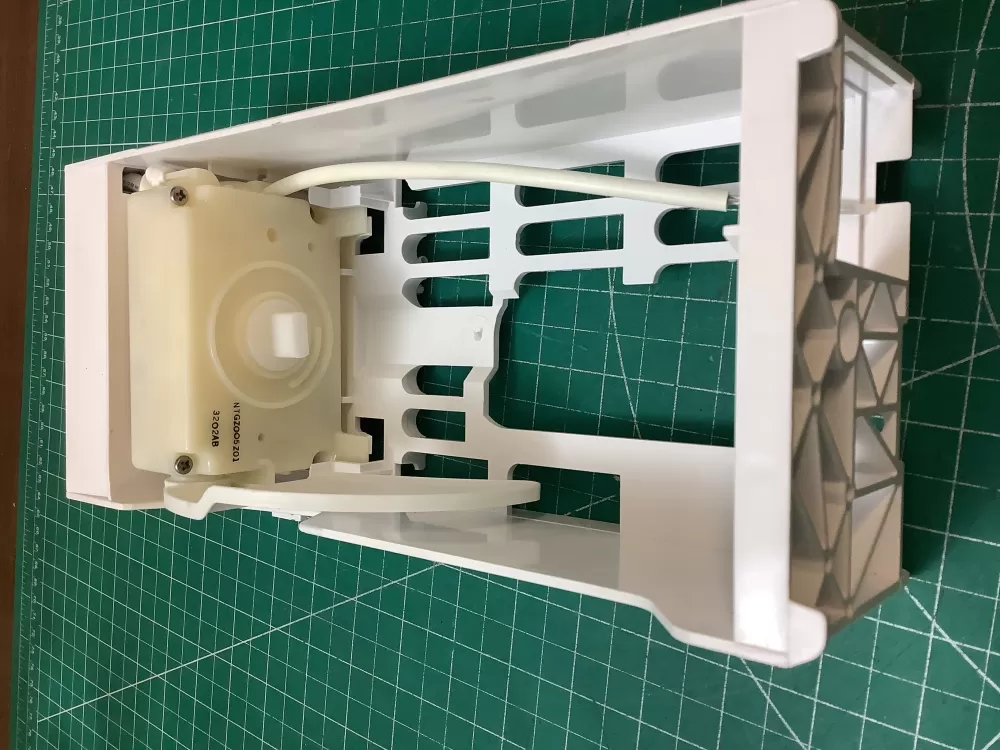 9900051 Liebherr Ice Maker Ice Maker