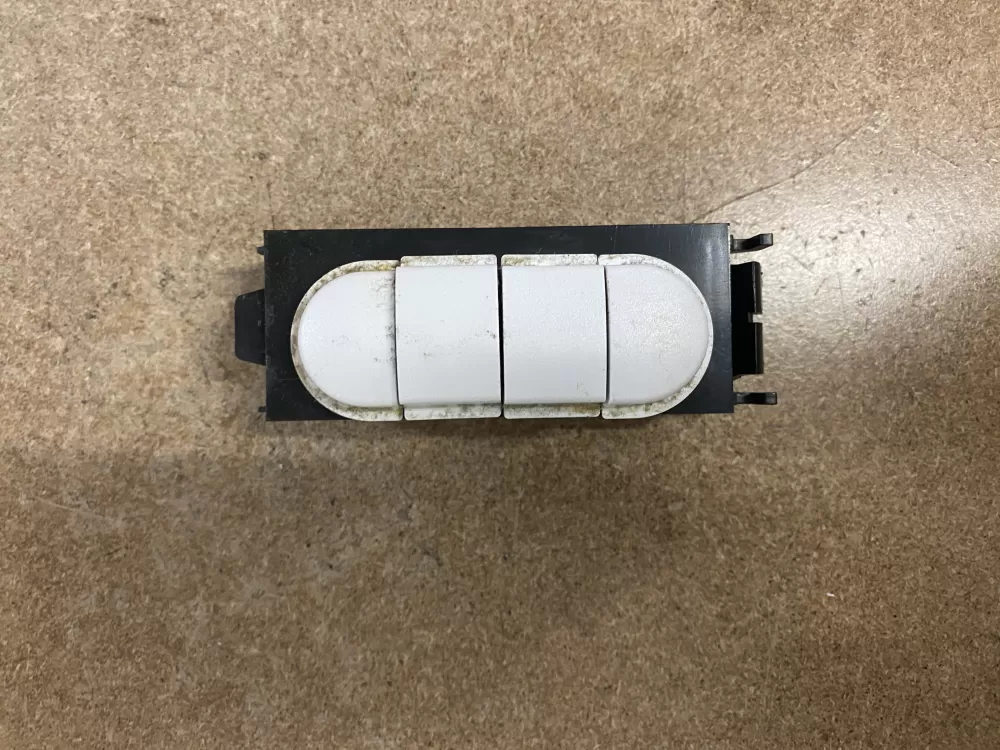 Maytag 6 2093430 Washer Timer Control AZ67311 | BK1937