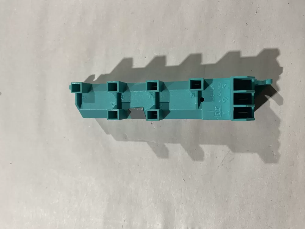 Miele 07000139 Oven Spark Module