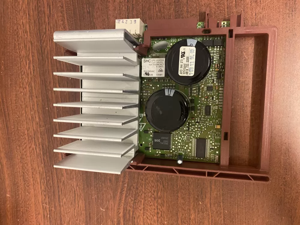 Whirlpool  Kenmore  Maytag 4619 703 00681 Washer Control Board