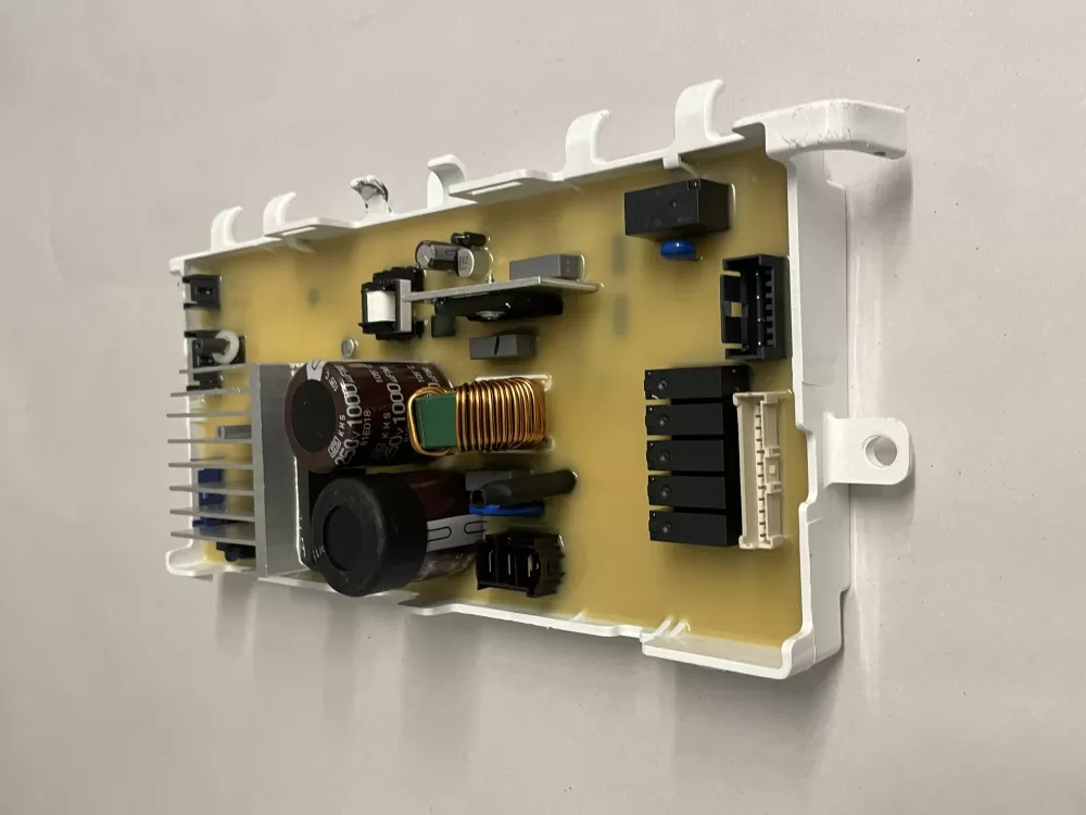W11183368 Whirlpool Washer Board - Control