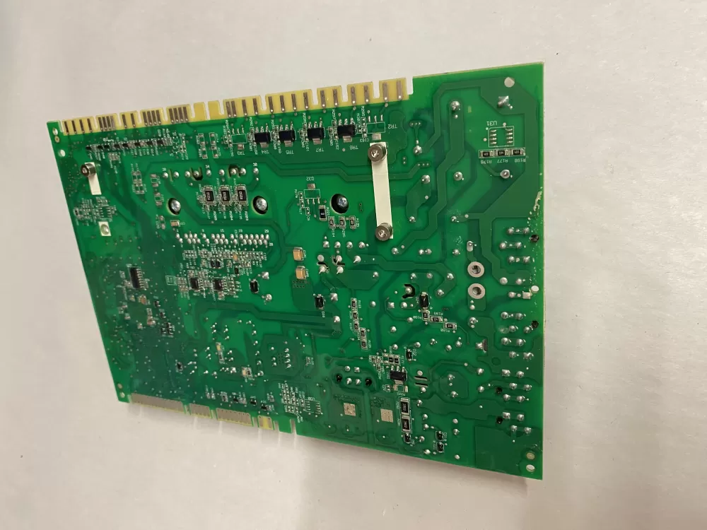Whirlpool W10748995 Washer Control Board whirlpool Front Load AZ212314 | BKV938