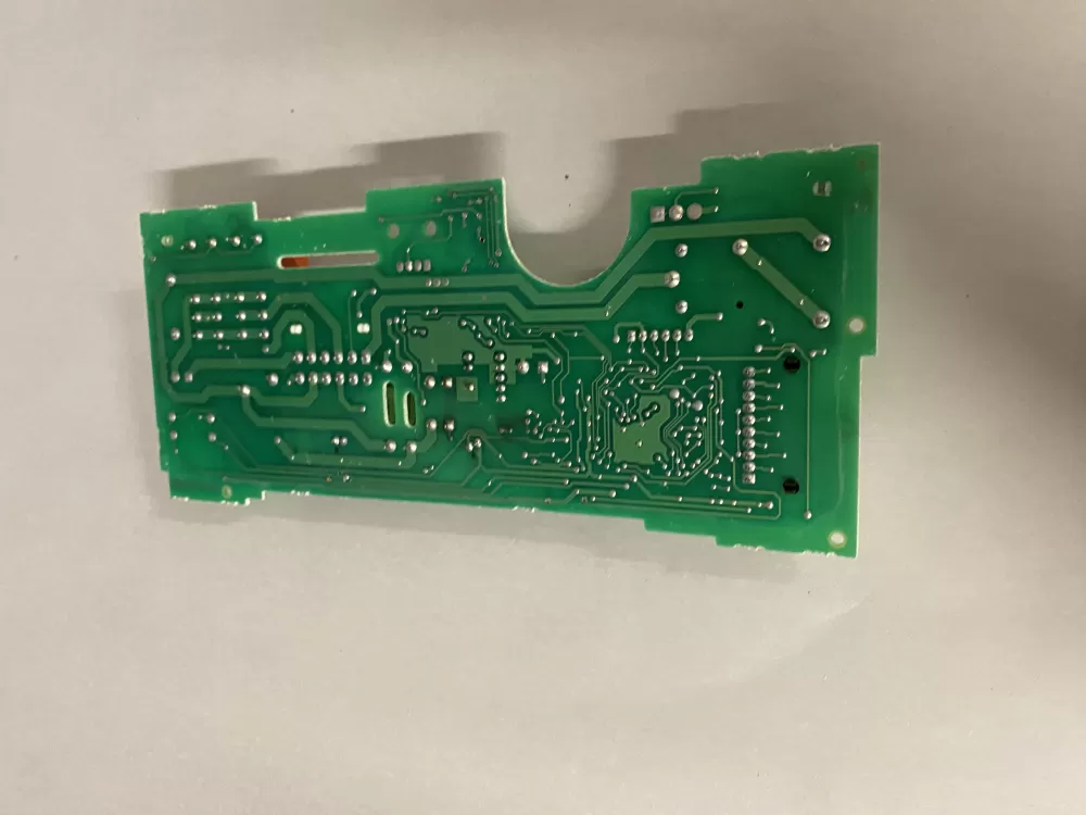 Whirlpool 2304189 Refrigerator Control Board AZ219776 | BK982