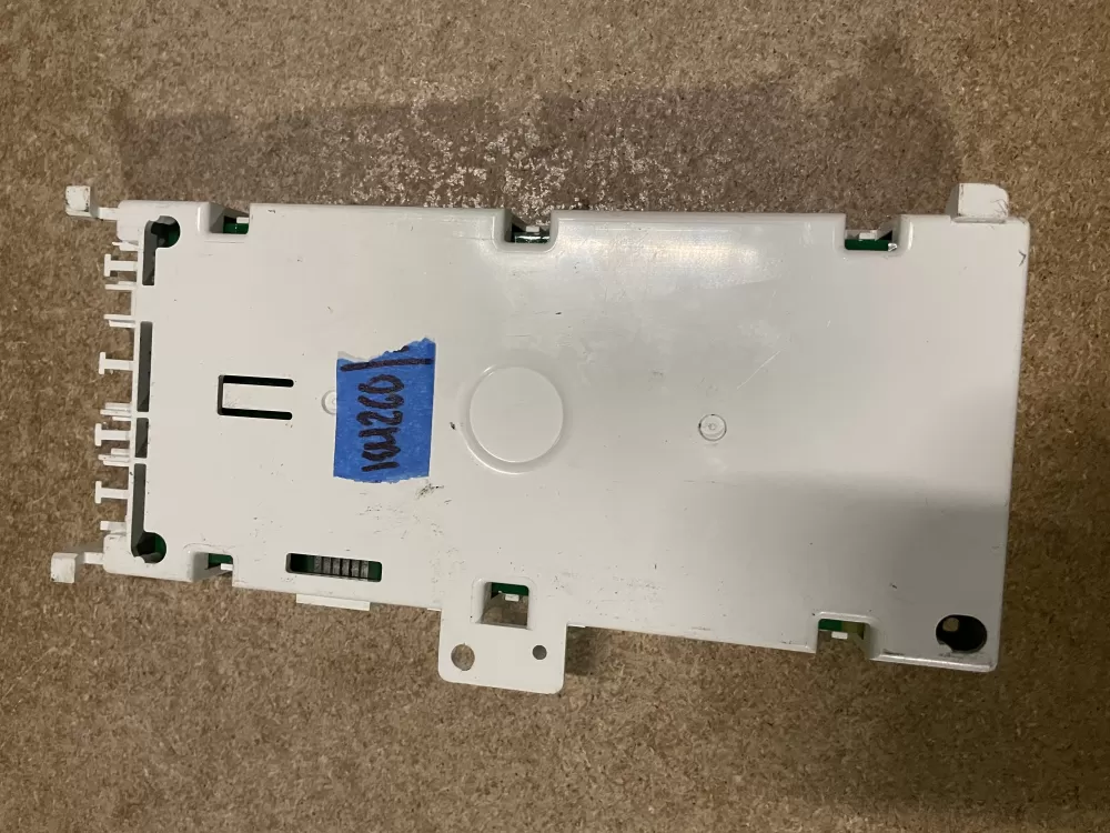 Whirlpool Kenmore AP6015062 W10110641 Dryer Control Board AZ26848 | KM260