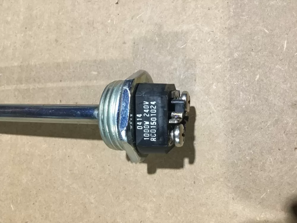 RHEEM HEATING ELEMENT RC01501024 AZ85407 | Sl95