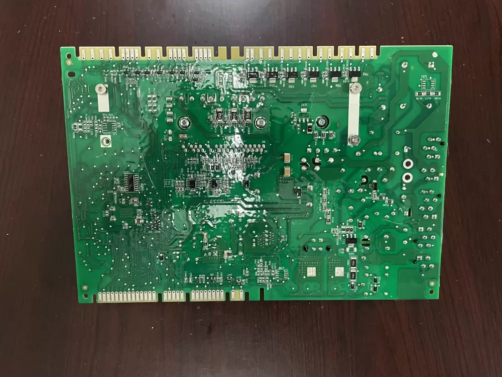 Whirlpool W10748993 Washer Control Board AZ70871 | KMV444