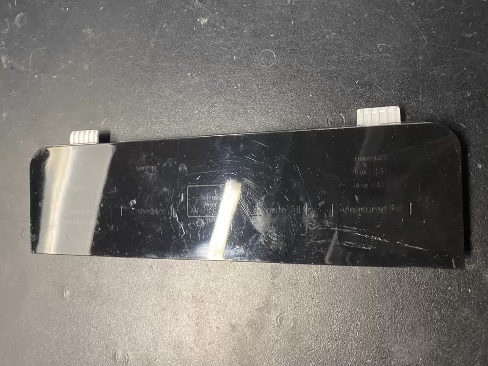 Whirlpool W10904866 W11115331 W11293313 W11365809 W11442053 W11526020 W11533213 PS16660356 Refrigerator Control Board