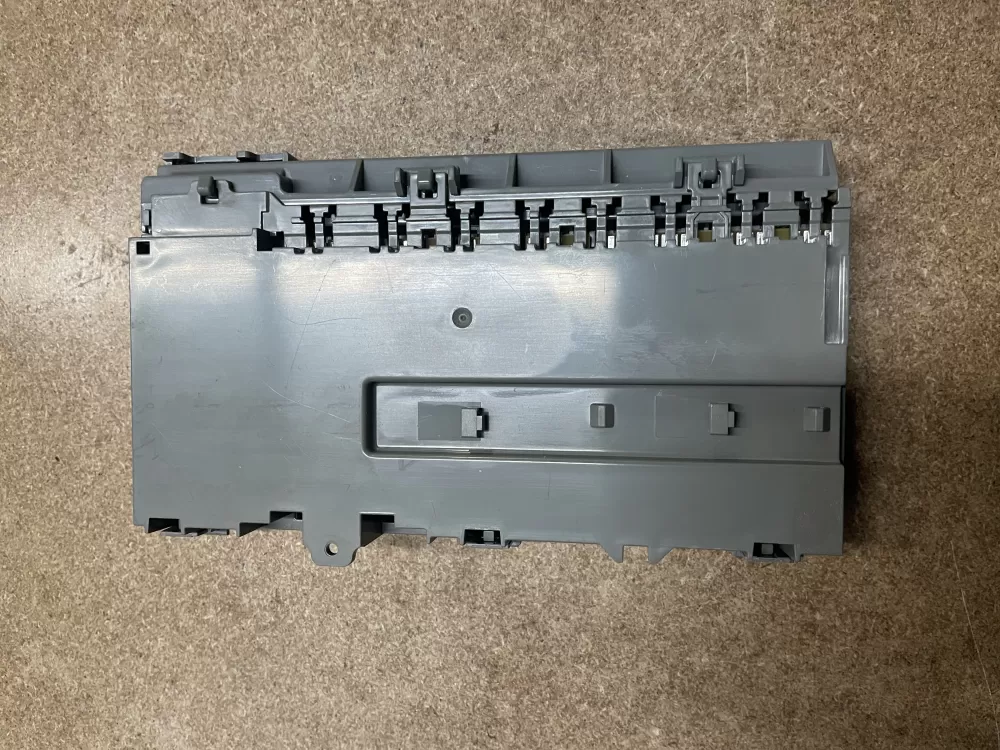 Maytag AP5955168 W10539779 W10539785 Dishwasher Control Board AZ3570 | KM1470