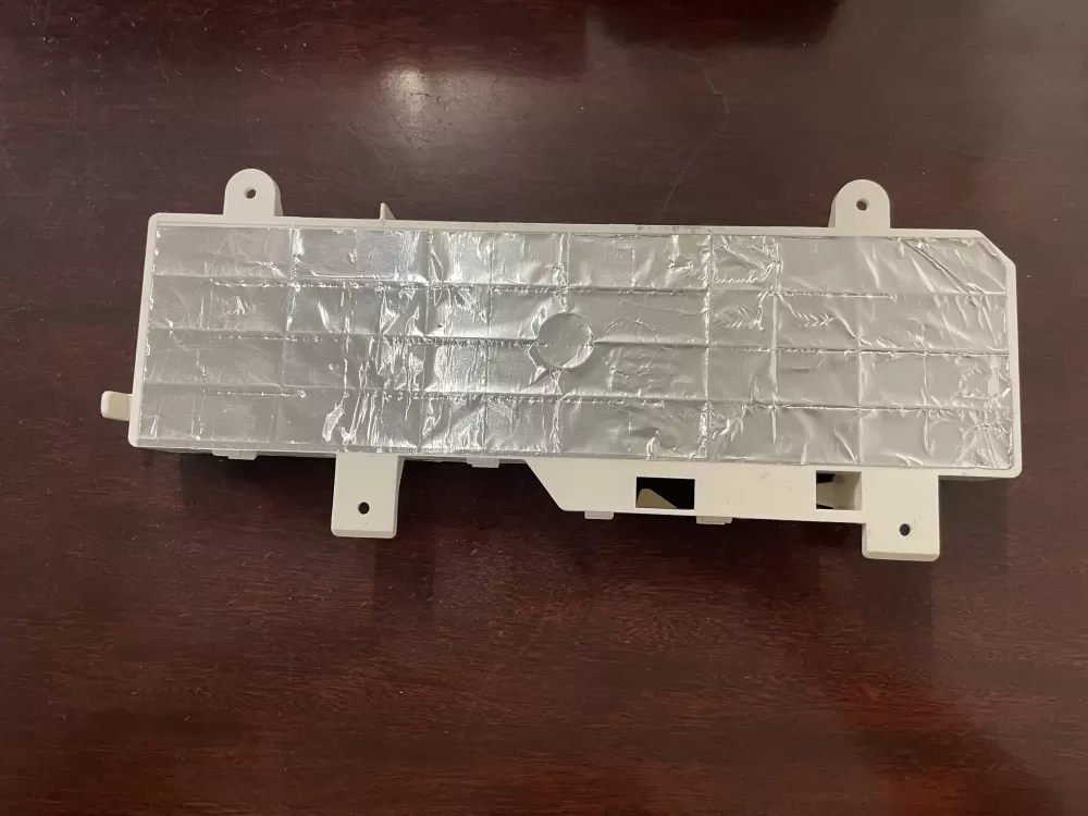 Samsung DC94-02721B Washer Control Board AZ53050 | KMV523