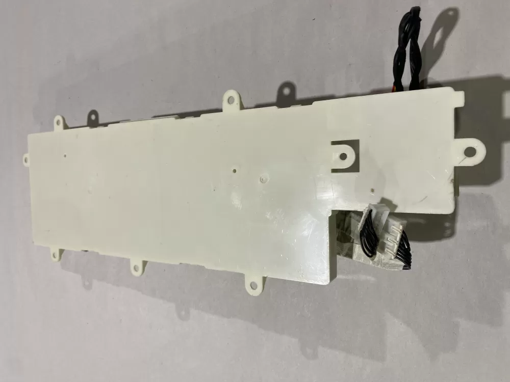 LG EBR76546301 EBR79523203 PS11710952 Washer Control Board AZ152626 | BKV789