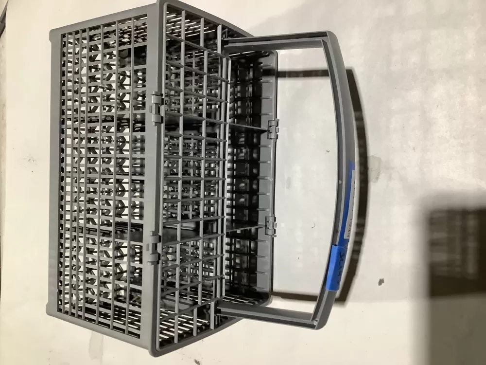 DD81-02721A Samsung Svc Basket Cutlery Dw2900rm 12