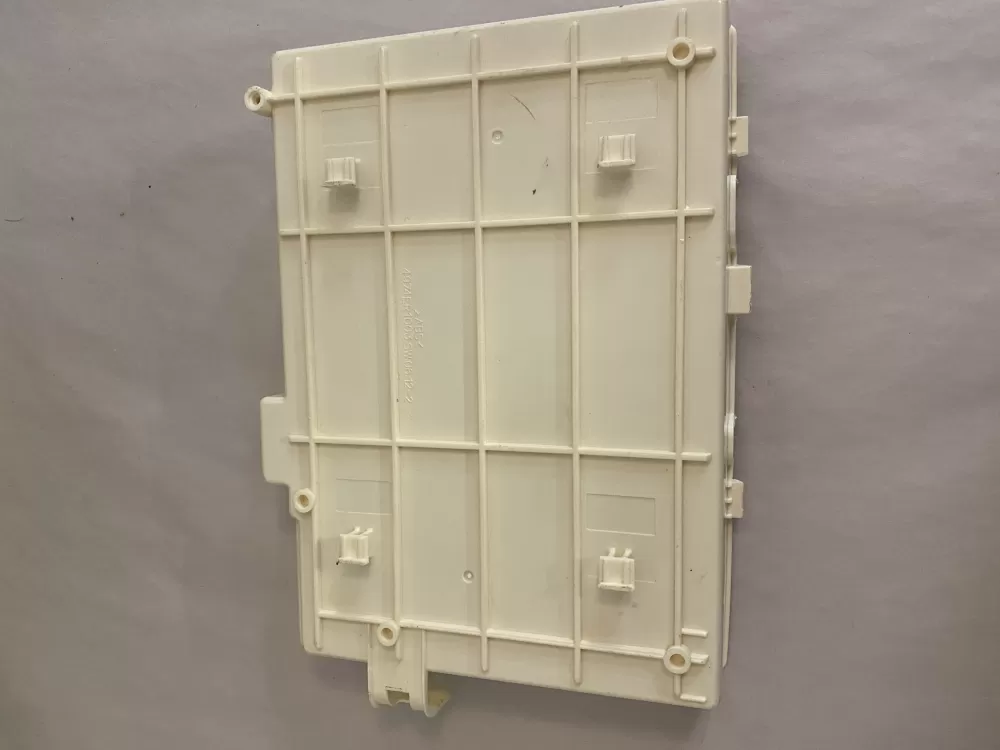 LG EBR32268001 AP5078533 1368924 Washer Control Board AZ112983 | BKV664