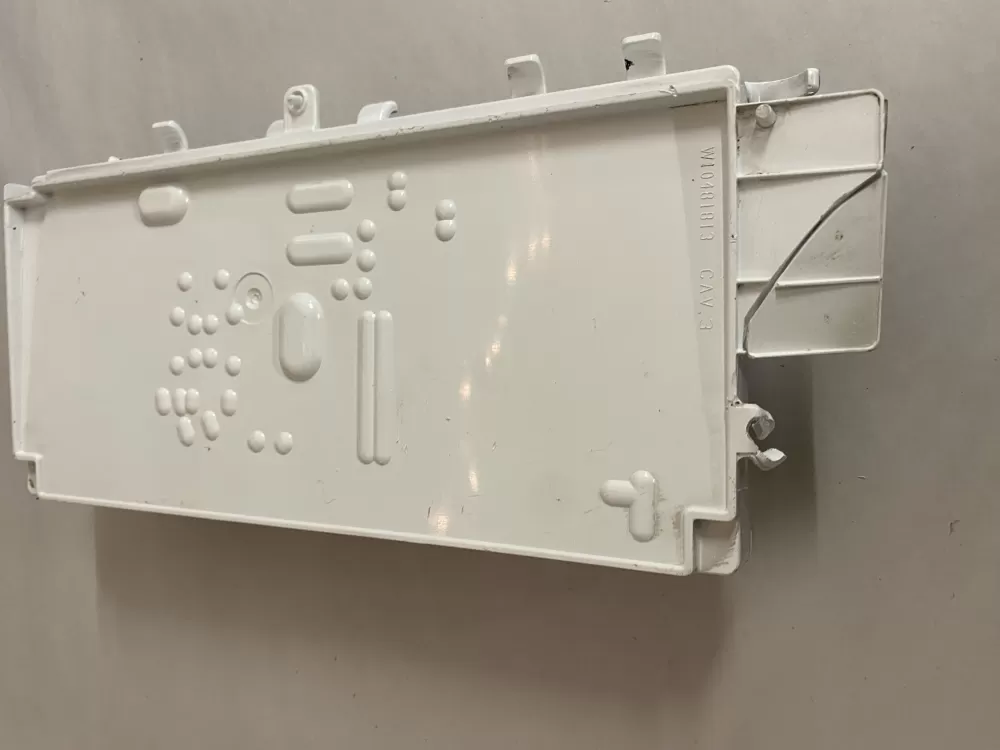 Whirlpool Maytag W11030478 W11105155 Washer Control Board AZ201362 | BK2621