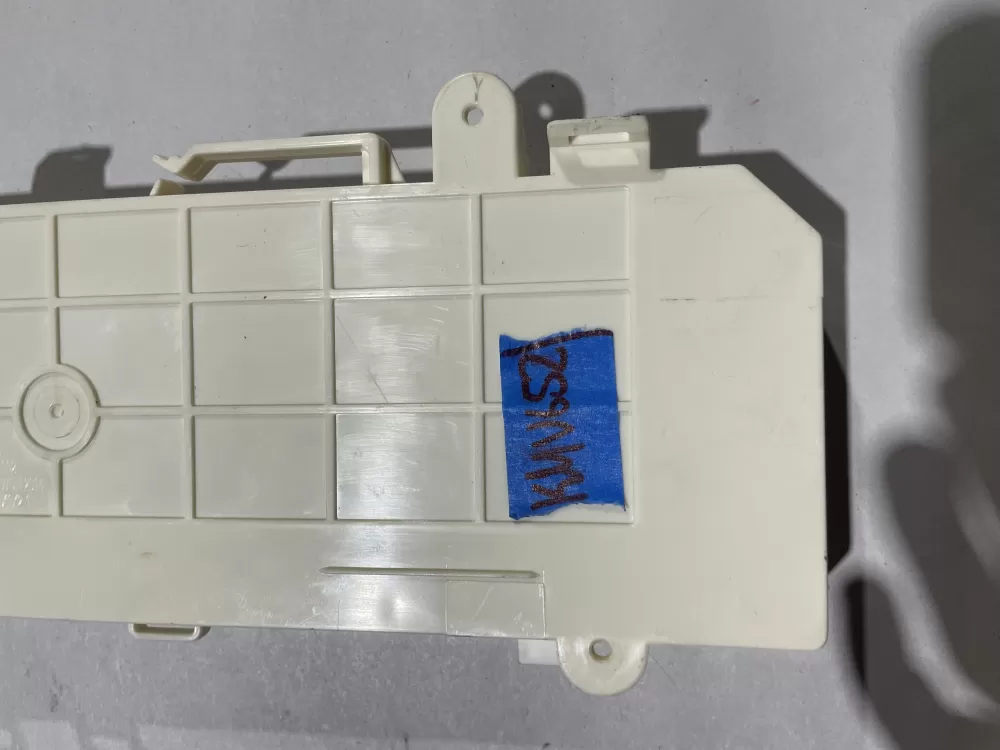 Samsung DC92 02001A AP6243666 DC92 02005A Washer Control Board AZ123468 | KMV652