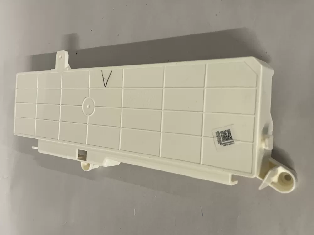 Samsung DC9202004E Washer Control Board AZ226508 | Wmv457
